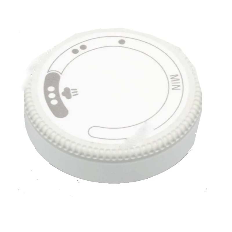 Bouton thermostat Centrale Vapeur, Fer à Repasser RS-DZ0002 SEB Centrale Vapeur, Fer à Repasser RS-DZ0002 SEB