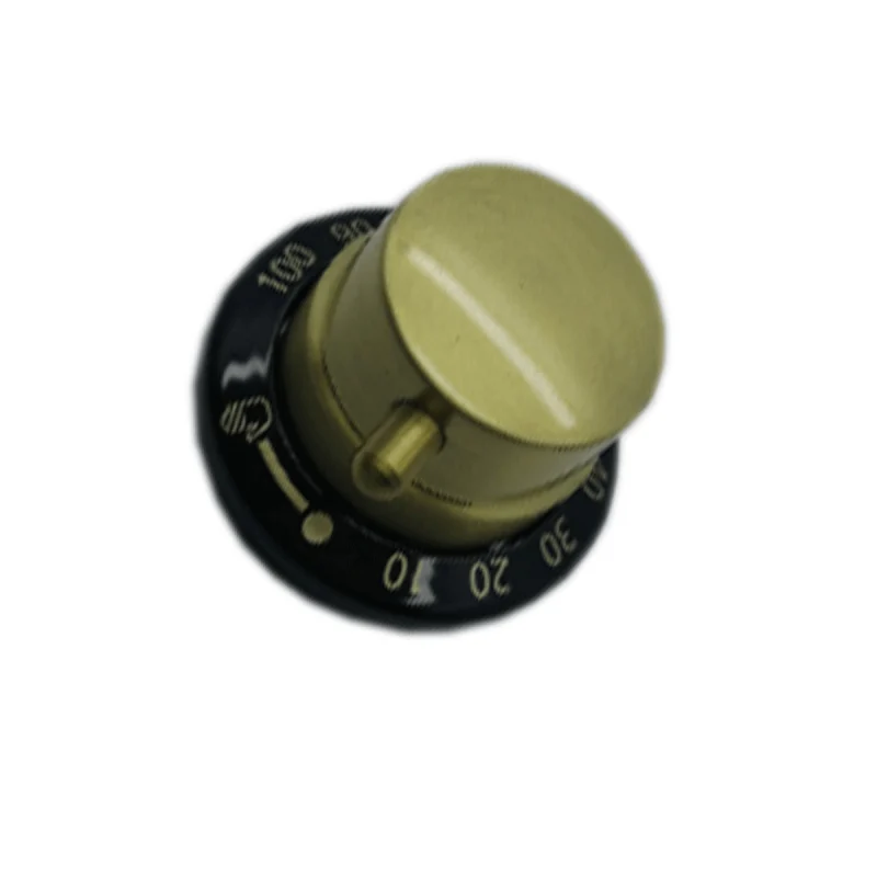 Bouton timer BEKO 250315627