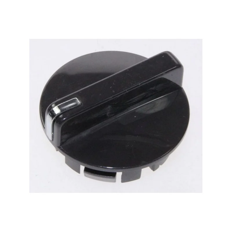 Bouton timer programmateur pour Lave-vaisselle Brandt 31X5701