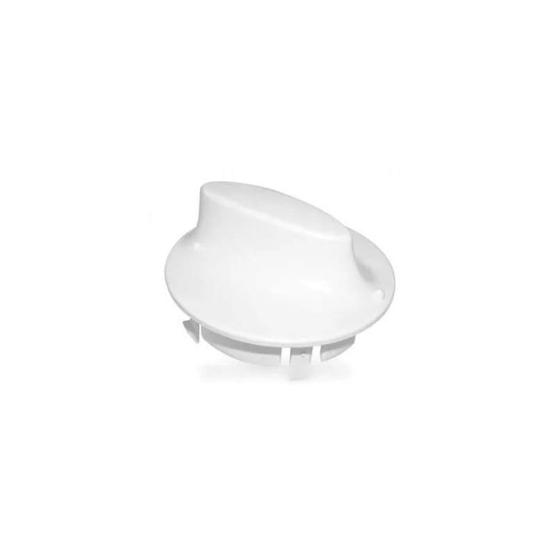 Interrupteur pour Lave-Linge INDESIT C00083801