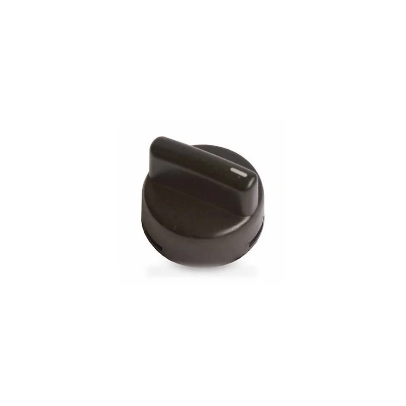 Bouton vapeur pour Cafetière MAGIMIX 503762