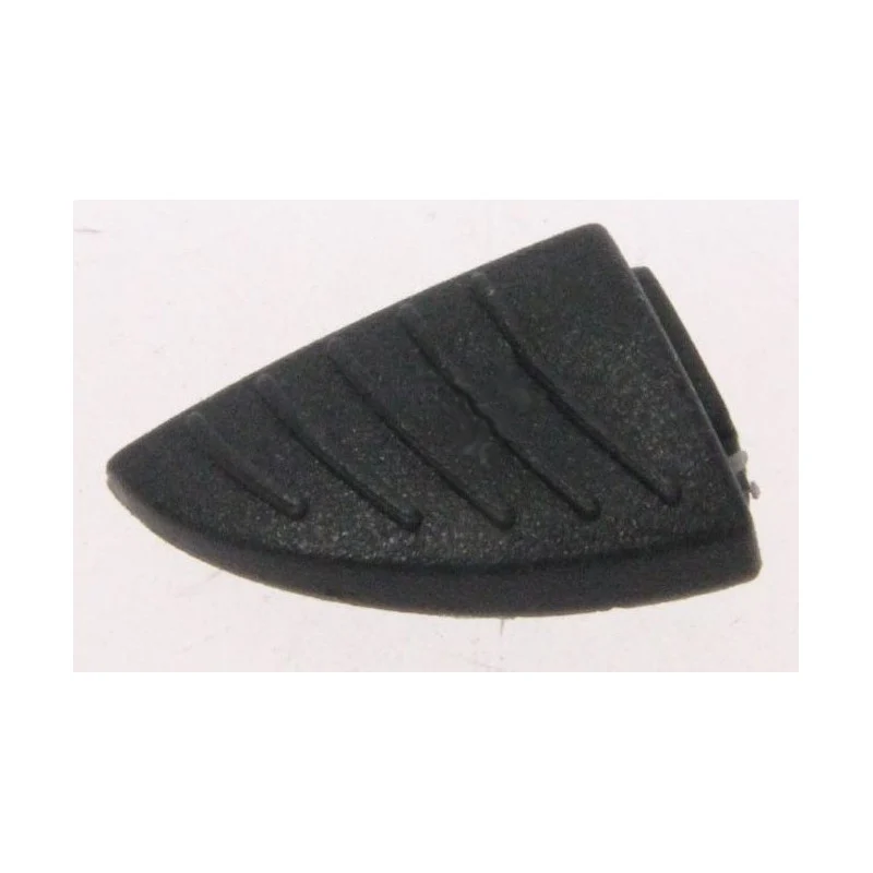 Bouton pour Centrale Vapeur ASTORIA 500583216