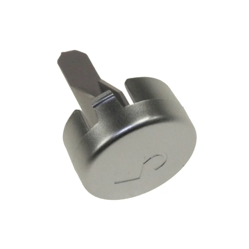 Bouton verrou MOULINEX MS-0678729