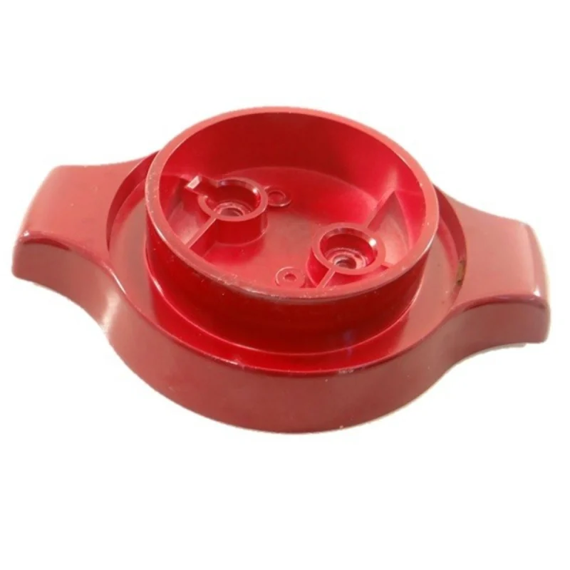 Bouton verrou MOULINEX SS-208182
