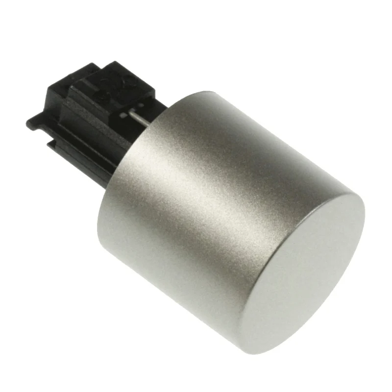 Bouton WHIRLPOOL 481010567348