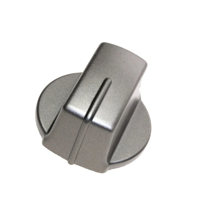 Bouton WHIRLPOOL 481241279421