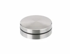 Bouton magnétique TWIST PAD NEFF 425151 - Promos