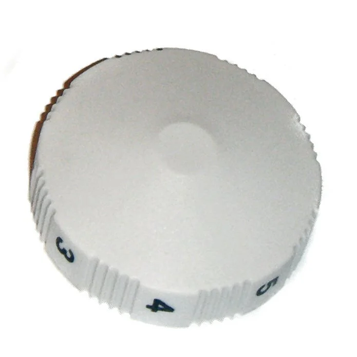 Manette de frigo Gaggenau d'origine 158137 - Promos