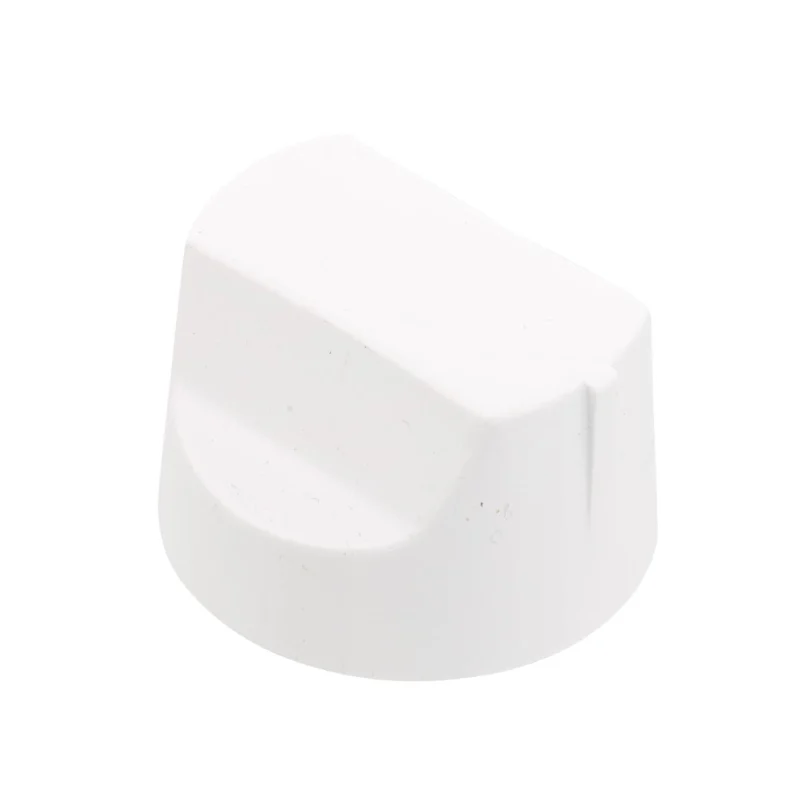 Bouton,fonctions pour Fours, tables de cuisson et cuisinières 140001956022 - ELECTROLUX