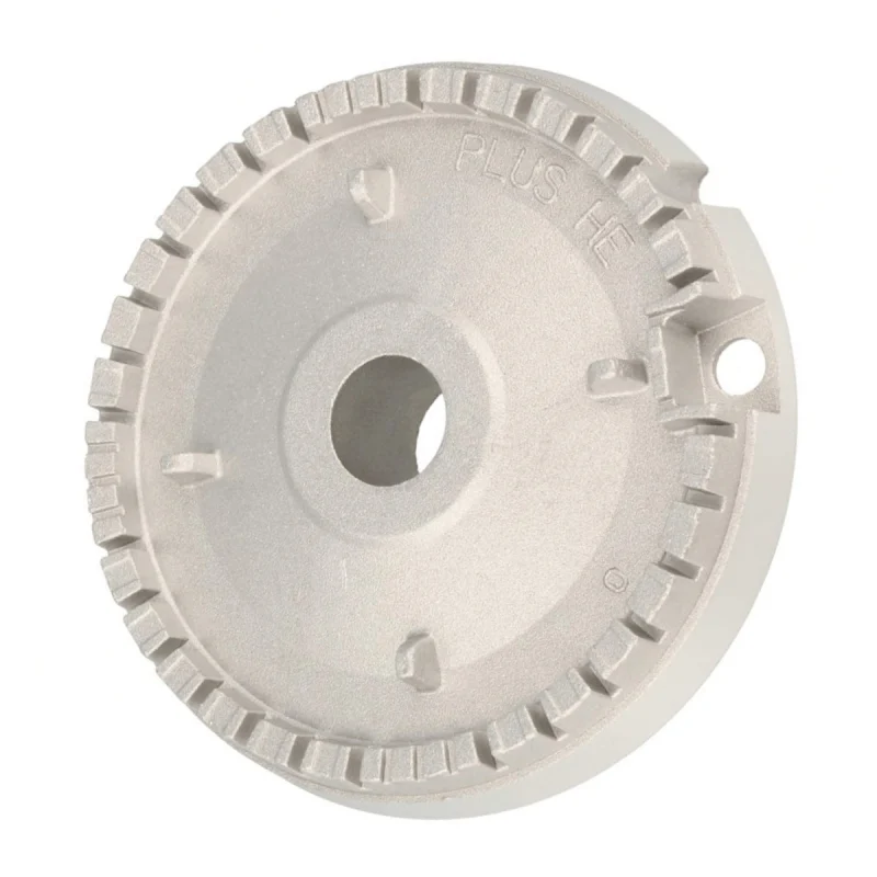Brûleur 3kw BEKO 223244003