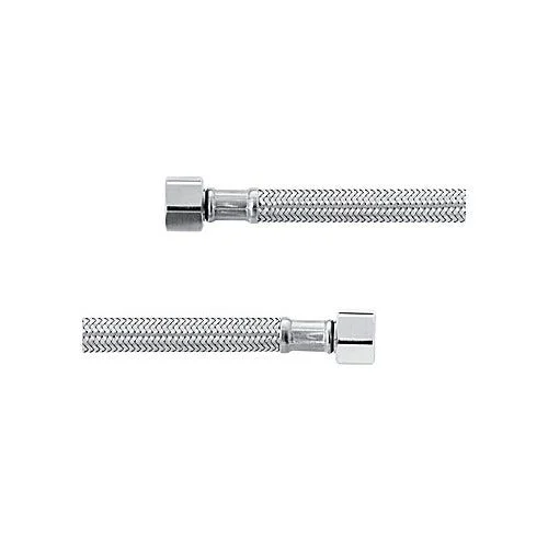 Tuyau 1,5 m (DN8 raccord 3/8'' - 3/8'') BRITA 1007706