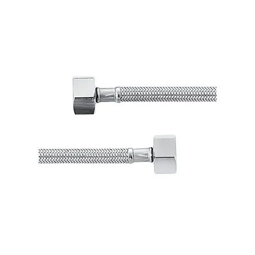 Tuyau 1,5 m (DN8 raccord 3/4'' - 3/4'') BRITA 1007716