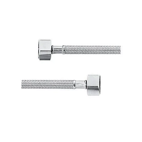 Tuyau 2,0 m (DN8 raccord 3/4'' - 3/4'') BRITA 1007719