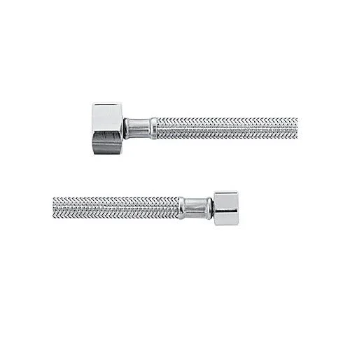 Tuyau 2,0 m (DN8 raccord 3/4'' - 3/8'') BRITA 1007720