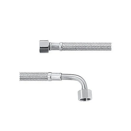 Tuyau 1,5 m (DN8 raccord 3/8'' - 3/8'') BRITA 1007722