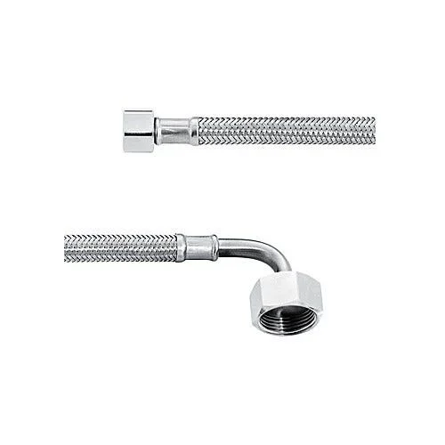 Tuyau 1,5 m (DN8 raccord 3/8'' - 3/4'') BRITA 1007724