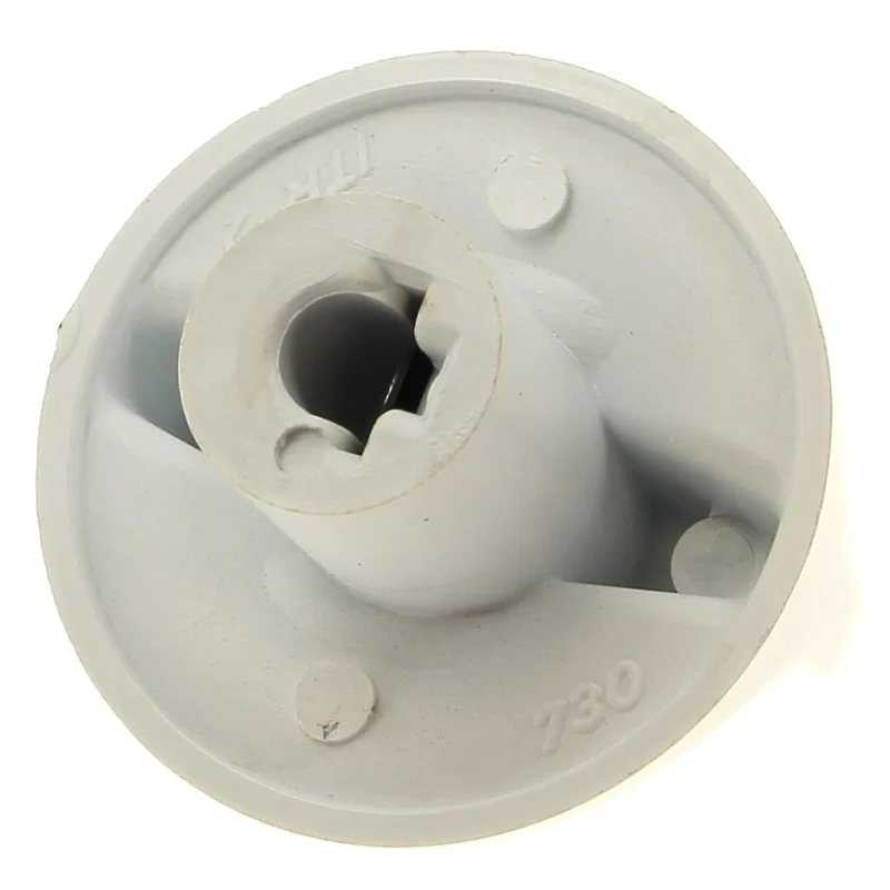 BRANDT FRANCE Manette 77X2522 - DE DIETRICH