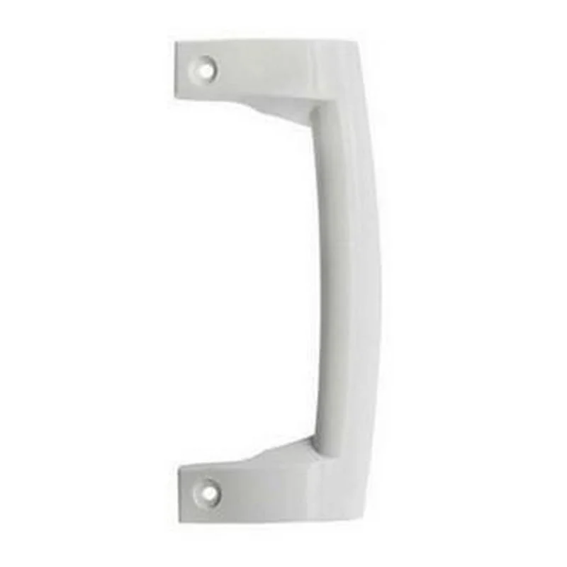 BRANDT - POIGNEE DE PORTE 20 X 8.5 CM