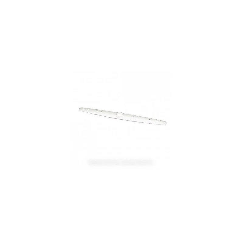 Bras atom supérieur pour Lave-vaisselle Candy 41902846