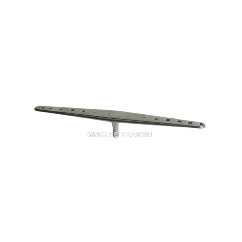 Bras de lavage pour Lave-vaisselle Miele 4933191