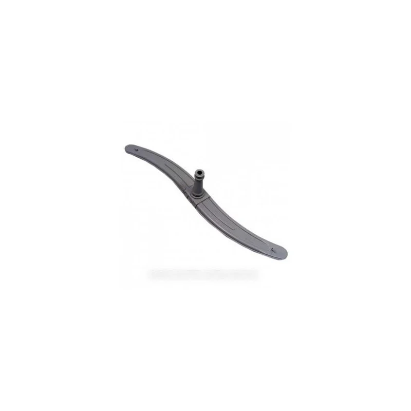 Bras de lavage pour Lave-vaisselle Siemens 00359975