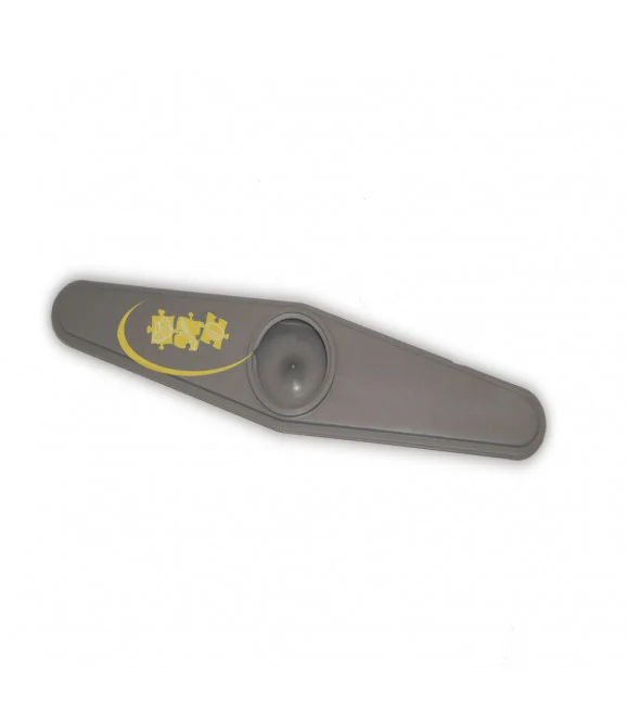 Bras d'aspersion superieur de lave vaisselle Smeg 064570075 - Autres marques