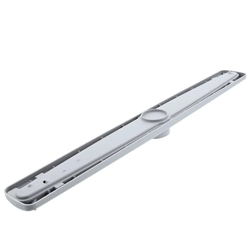 Bras d'aspersion superieur lave-vaisselle 1119159315