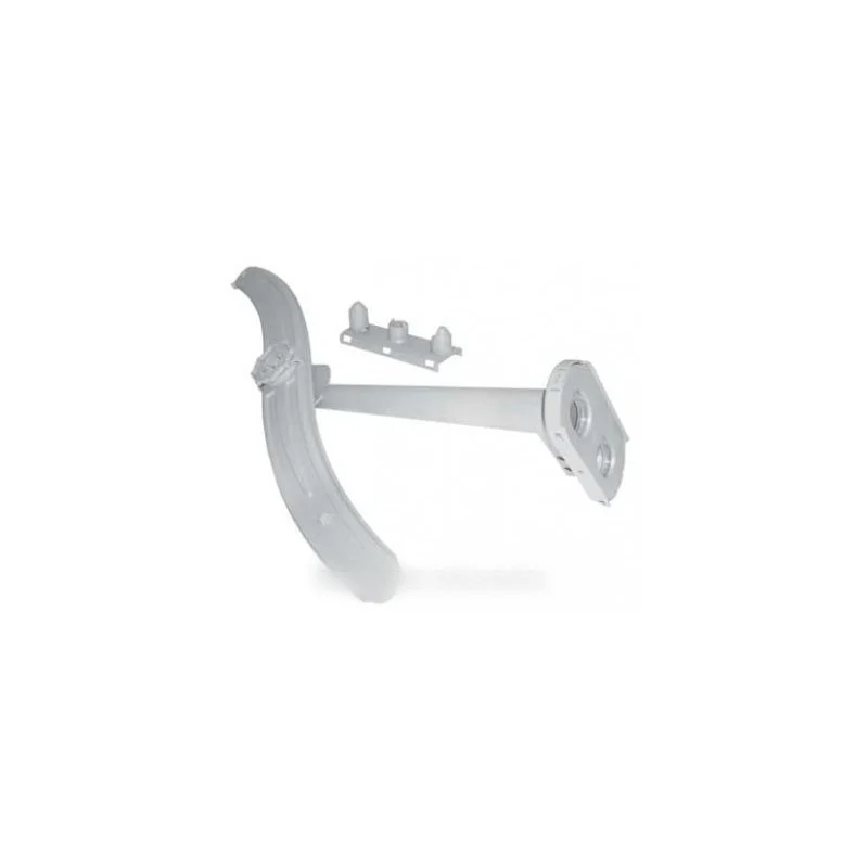 Bras d'aspersion supérieur pour Lave-vaisselle Bosch 00298594