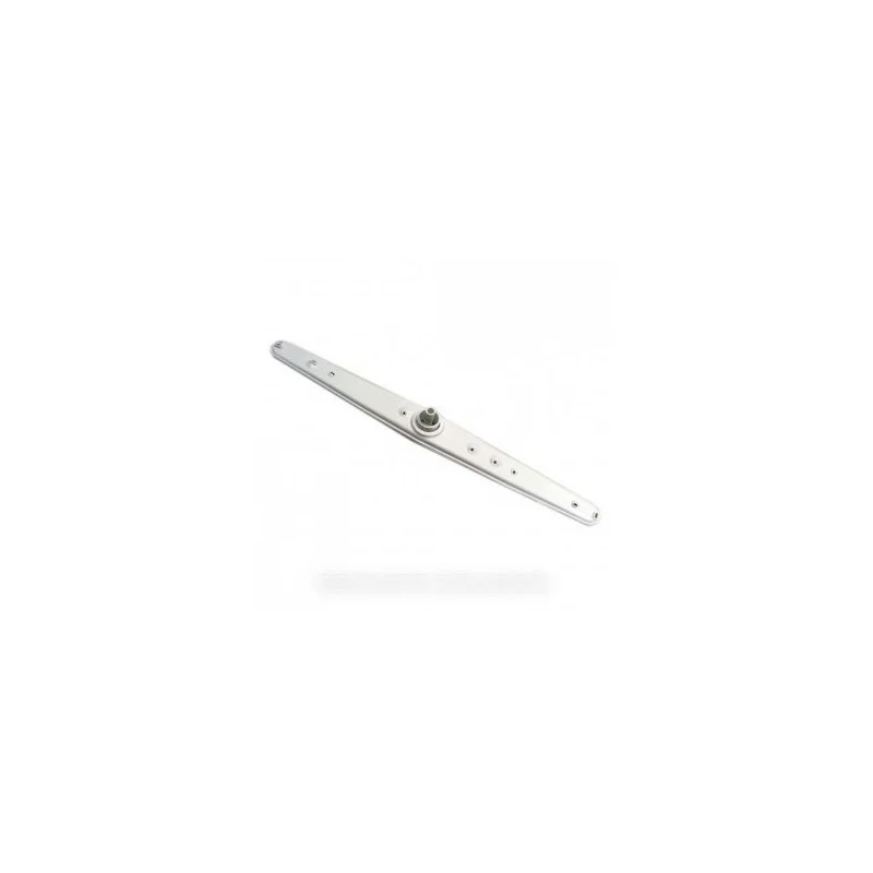 Bras de lavage pour Lave-vaisselle Smeg 694570042
