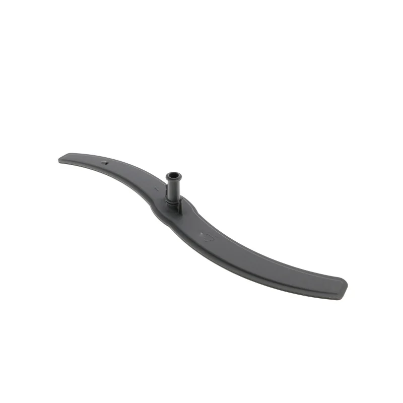 BRAS DE CYCLAGE INFERIEUR 1033738 - DIVERS MARQUES