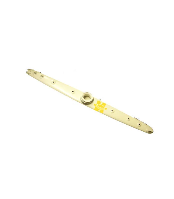 Bras de cyclage lave vaisselle - Electrolux Arthur-Martin Faure Aeg Lincoln Zanussi Zoppas chap