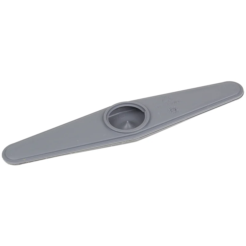 BRAS DE CYCLAGE PETIT ASW9524727 - SMEG