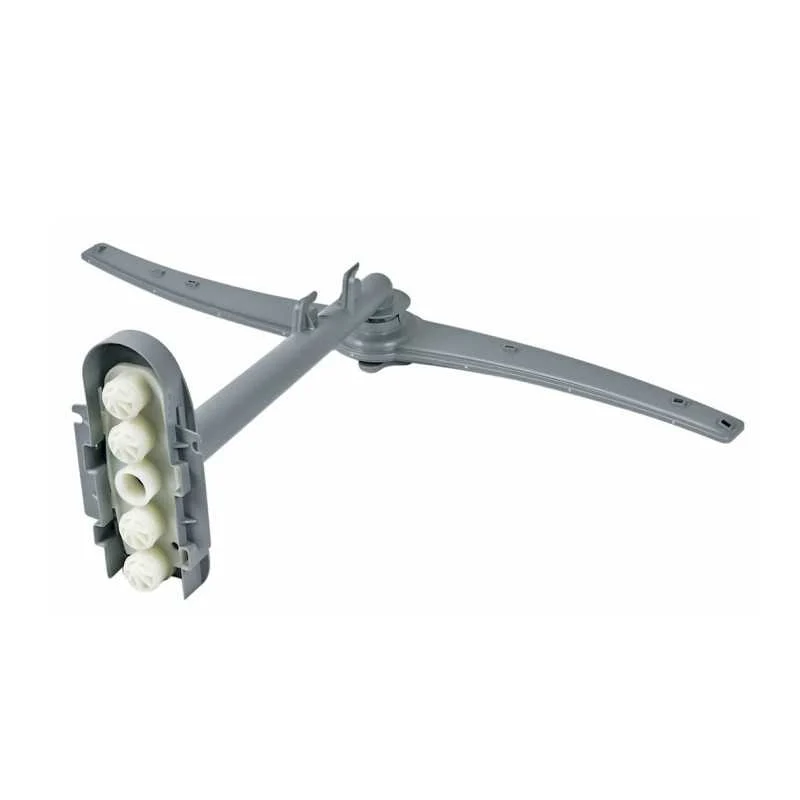 Bras de lavage rotatif supérieur pour lave-vaisselle Bosch, Siemens, Neff, Gaggenau, Constructa - 11010054