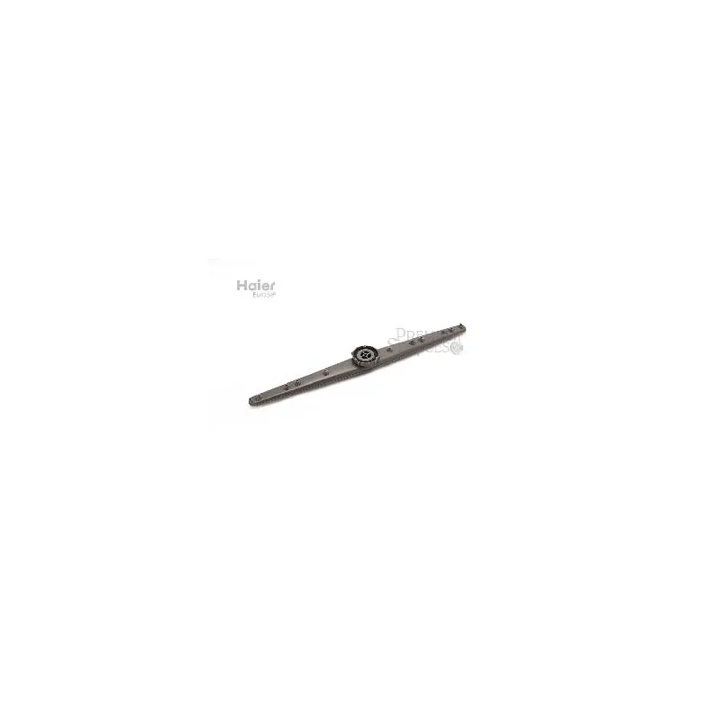 BRAS DE CYCLAGE SUP 49052931 - HAIER