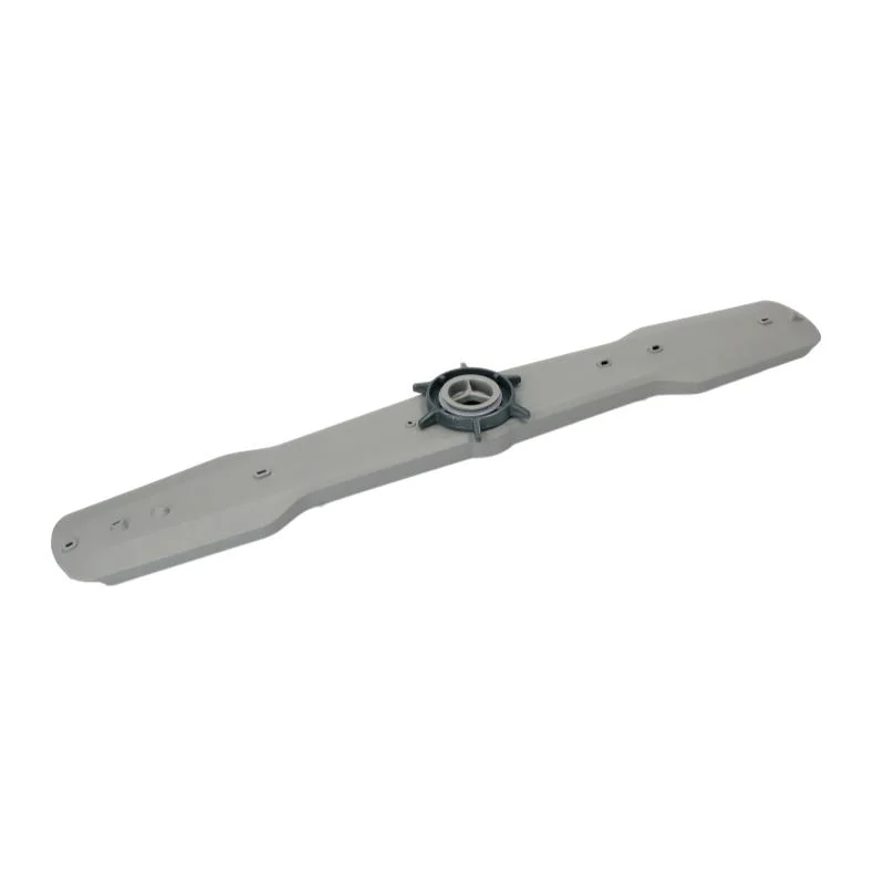 BRAS DE CYCLAGE SUPERIEUR ARCELIK 1512700100 - BEKO
