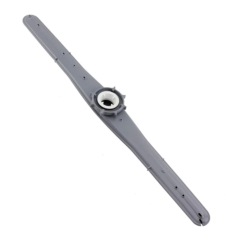 BRAS DE CYCLAGE SUPERIEUR D122001 - DIVERS MARQUES