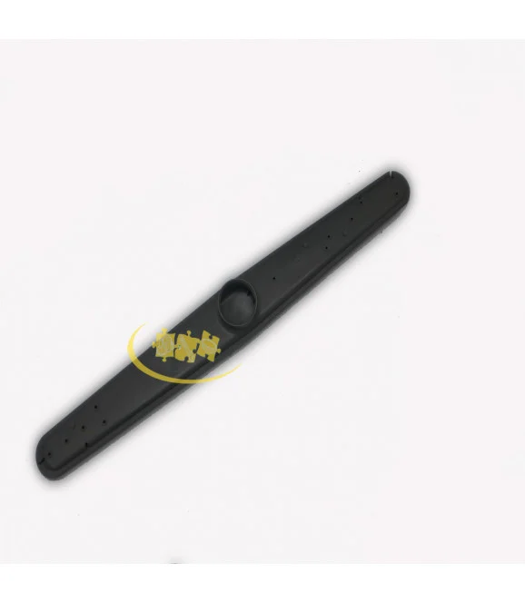 Bras de cyclage superieur de lave-vaisselle Electrolux 4055287173