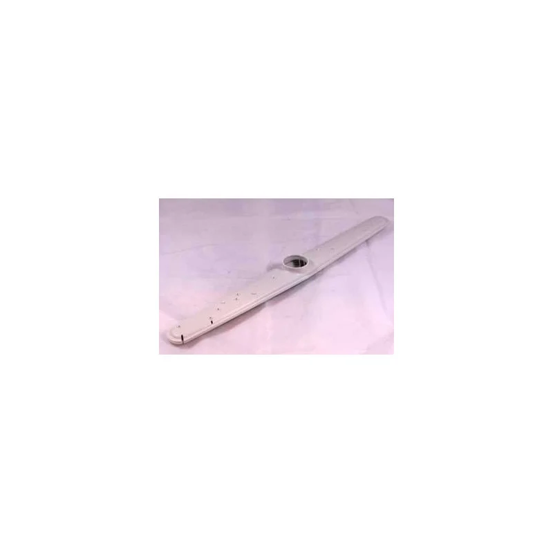 Bras de cyclage supérieur pour Lave-vaisselle AEG 1110309984