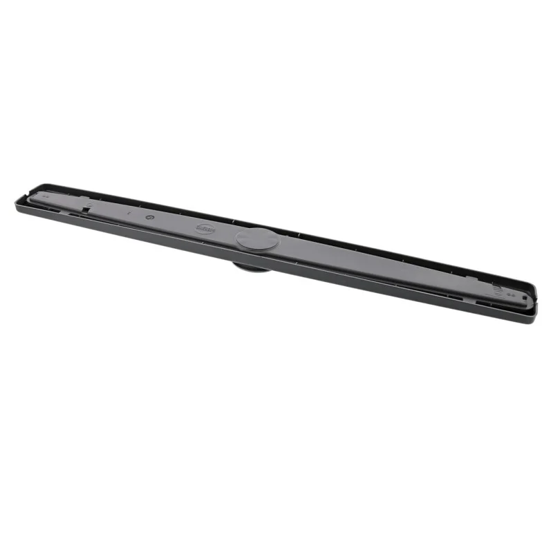 Bras de cyclage supérieur pour lave-vaisselle AEG, Electrolux, IKEA, Husqvarna, Zanussi - 8083211121