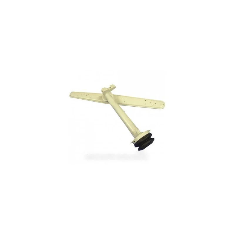 Bras de lavage pour Lave-vaisselle AEG 1110309984