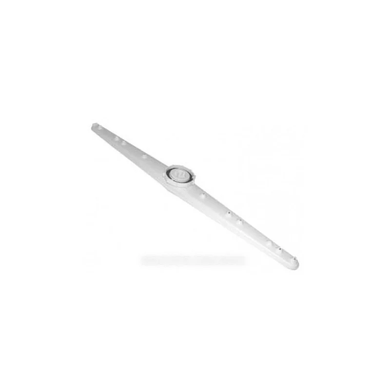 Bras de cyclage supérieur pour Lave-vaisselle Hotpoint - Ariston C00054873