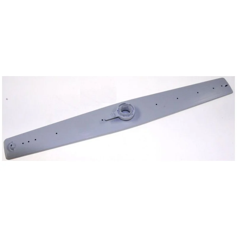 Bras de cyclage supérieur pour Lave-vaisselle Brandt AS6022292
