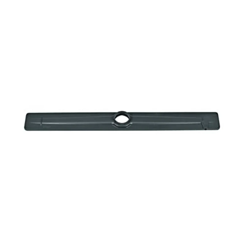 Bras de cyclage supérieur pour Lave-Vaisselle Electrolux 8073821061