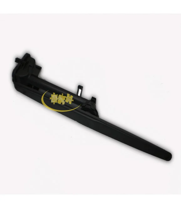 Bras de cyclage supérieur + raccord lave vaisselle Whirlpool 481010607711 - Ménapièces