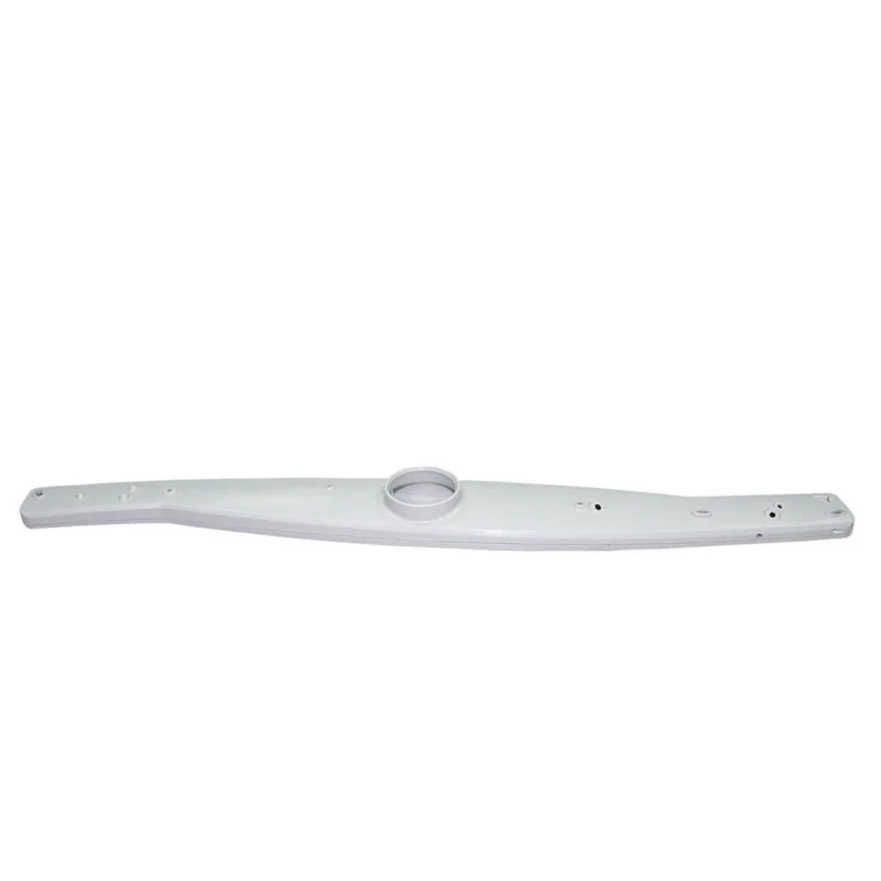 Bras de cyclage supérieur pour Lave-vaisselle ELECTROLUX gris 1118949104