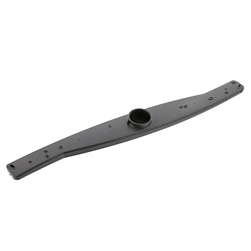 Bras de cyclage supérieur pour Lave-vaisselle Electrolux gris 1118949526