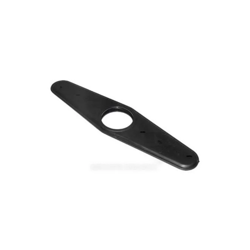 Bras de lavage pour Lave-vaisselle Miele 2239421
