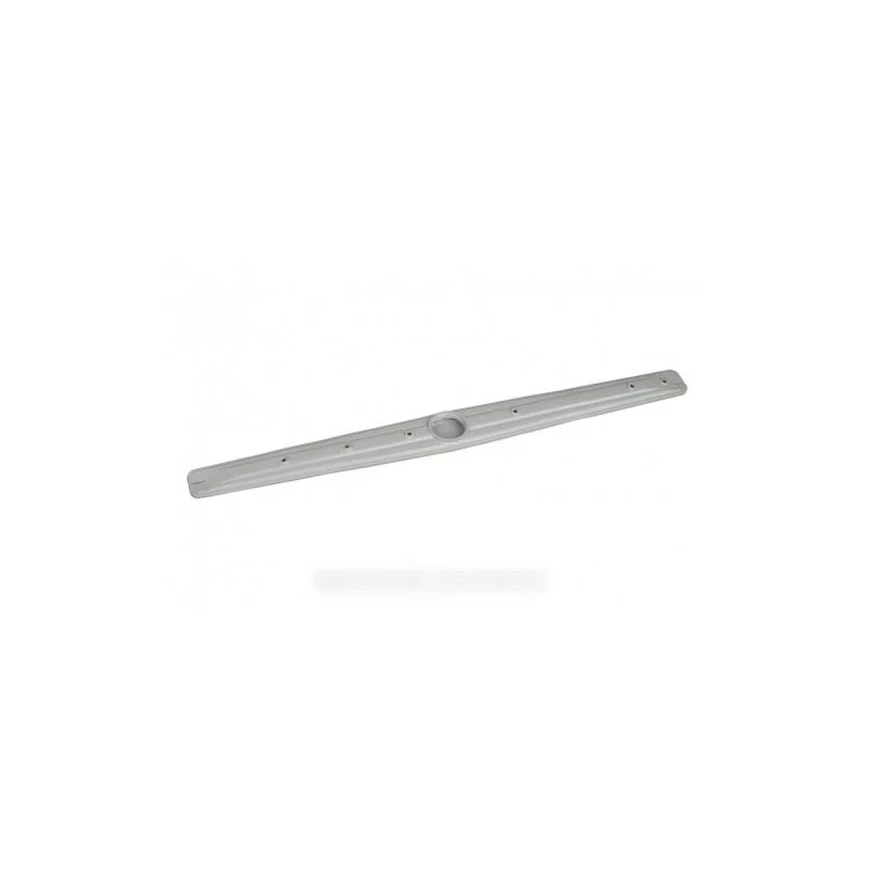 Bras de lavage pour Lave-vaisselle Miele 5408831