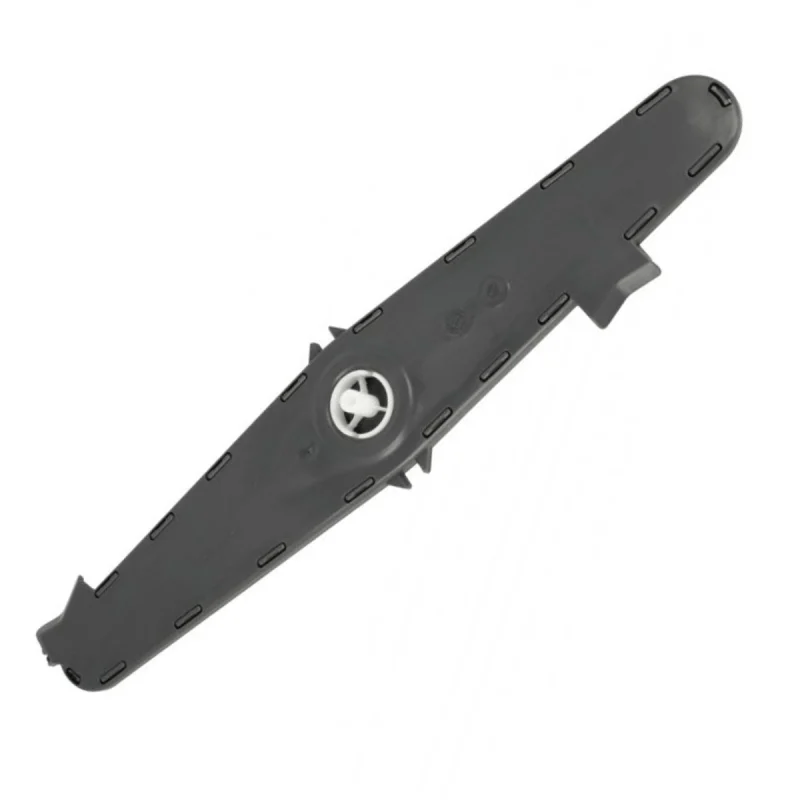 Bras de lavage GORENJE 824057