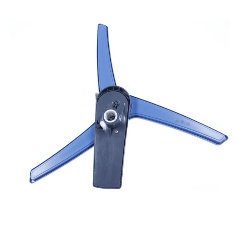 Bras de lavage inférieur BEKO 1517350400